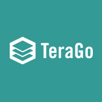 terago logo.png