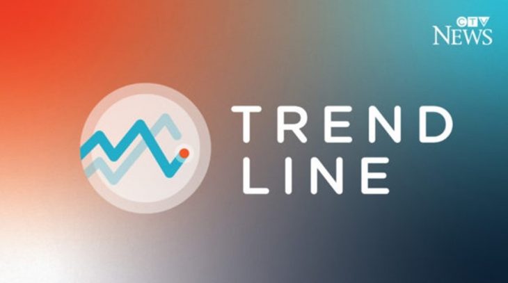 trend line.jpg