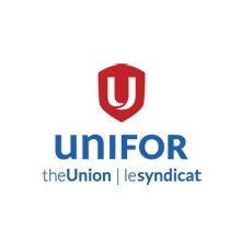 unifor-EN_131521_220x220.jpg