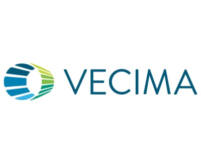 vecima logo_400x320.jpg