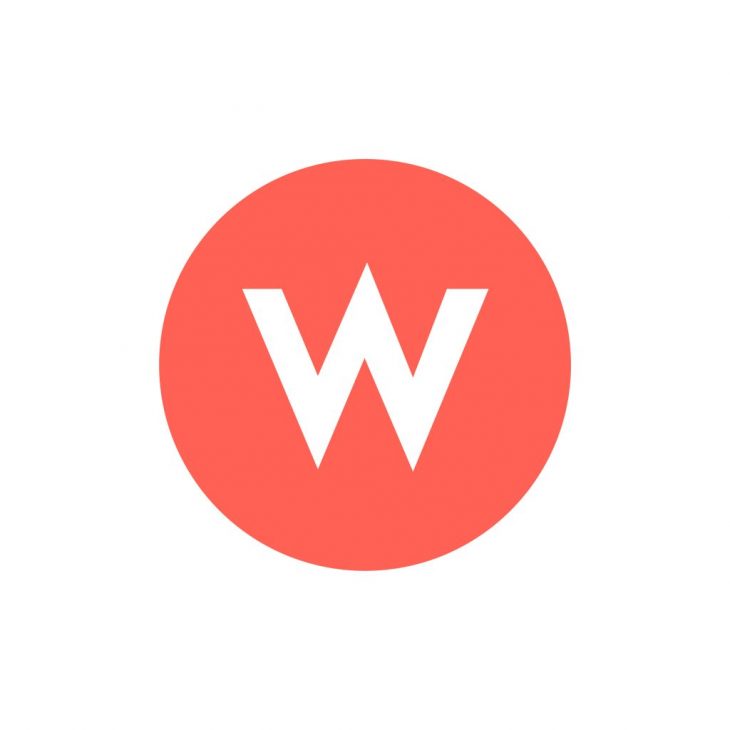 w network logo.jpg