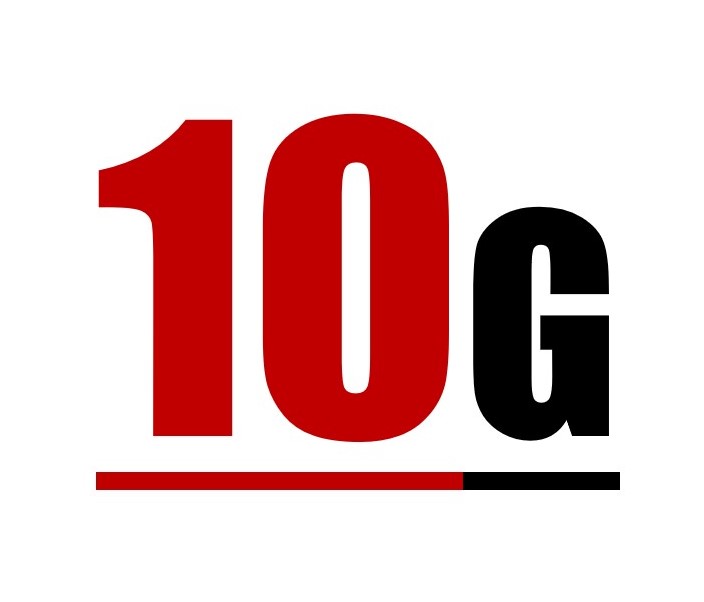 10g.jpg