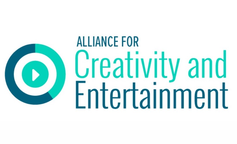 ACE logo.jpg