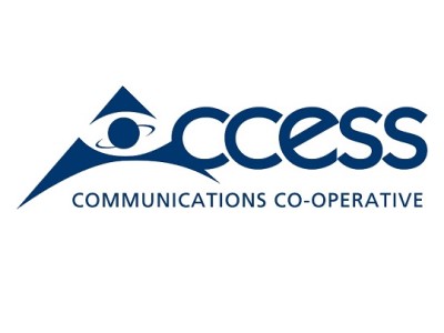 Access Communications Logo_400x300.jpg