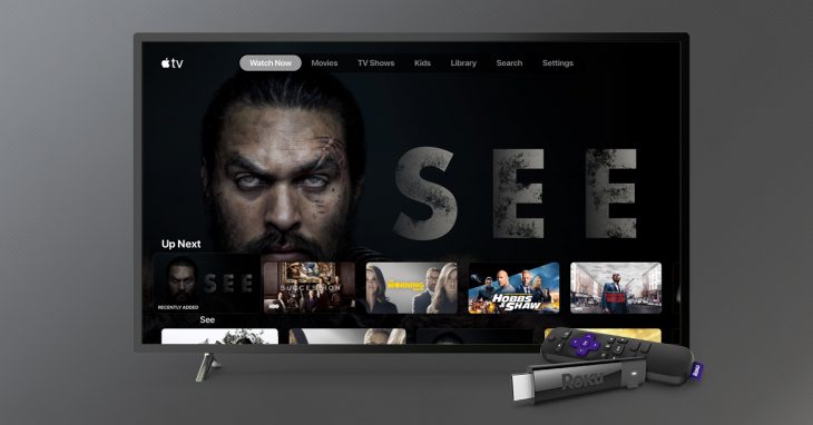 Apple TV on Roku - English.jpg