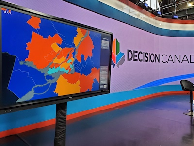 BL_Global-Television_Touchscreen_HTML5-PR.jpg