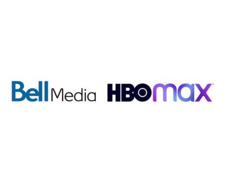 Bell_Media_HBO_Max_450x370.jpg