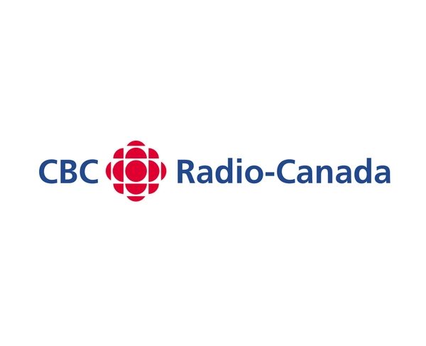 CBC-Radio-Canada-Logo.jpg