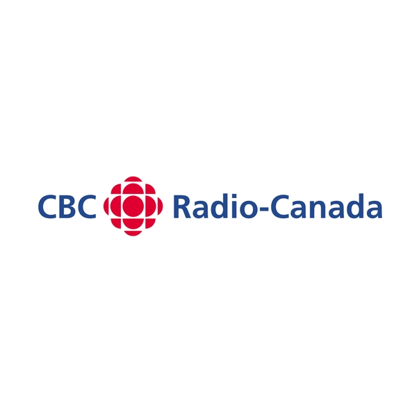 CBC-Radio-Canada-Logo.jpg