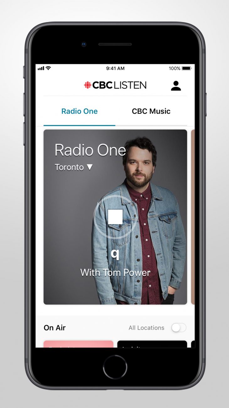 CBC_Listen_Radio.jpg