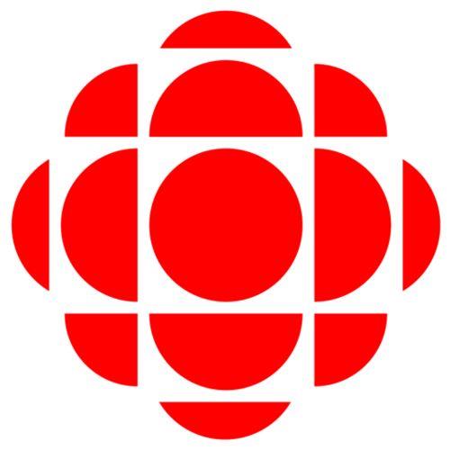 CBC_Logo_1992-Present.jpg