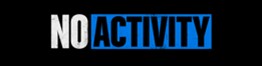 CBS AA no activity.jpg