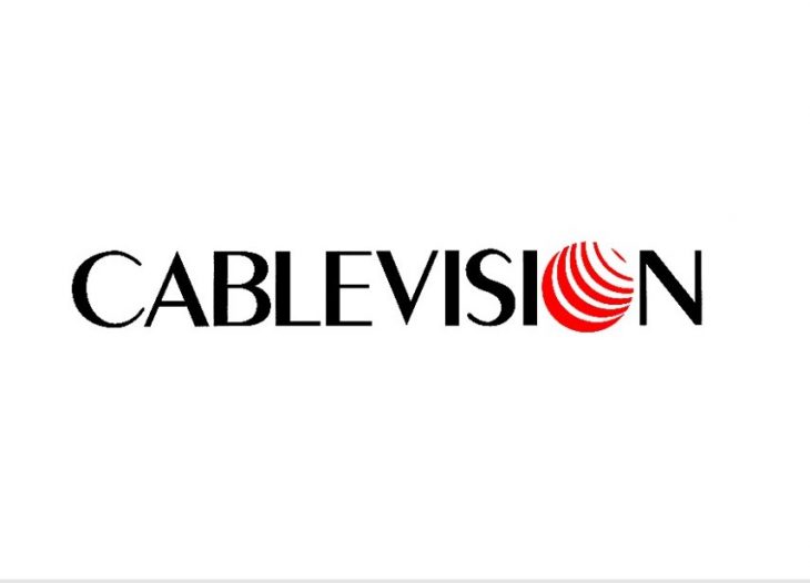 Cablevision logo.jpg