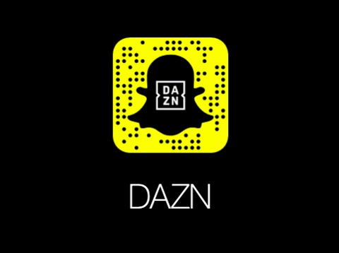 DAZN-Snapchat-Screenshot-2019-10-29-at-12.26.27_480x358.jpg