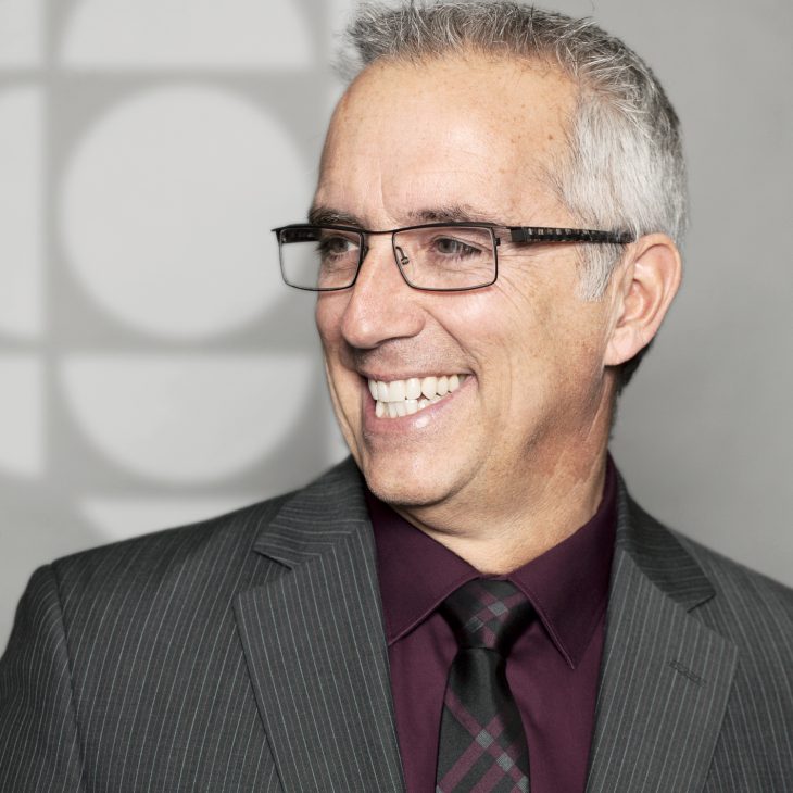 JeanMongeau CBC.jpg