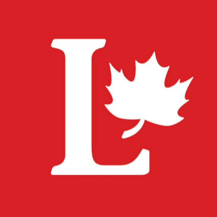 Libs logo.jpg