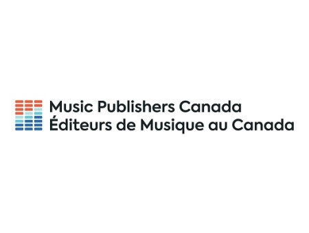 Music_Publishers_Canada_logo_450x340.jpg