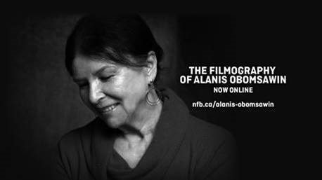 NFB alanis Obo pic.jpg