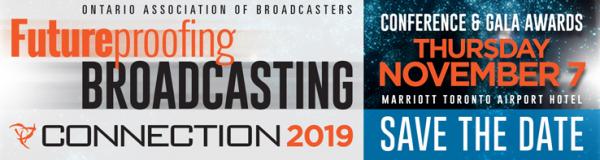 OAB connection 2019 logo.jpg