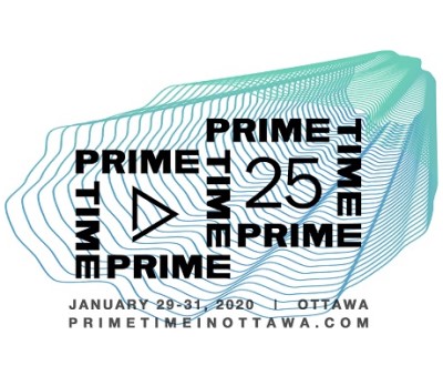 Prime_Time_logo_400x339.jpg