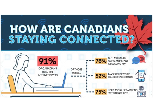 StatsCan-How_Are_Canadians_Staying_Connected_screenshot_2.jpg