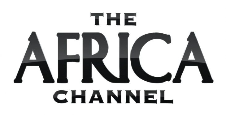 africa channel.jpg