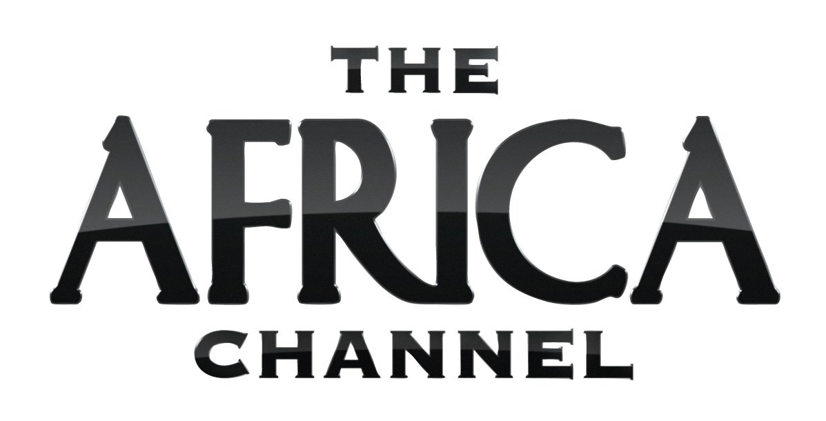 Africa Channel launches in Canada Cartt.ca