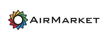 airmarket logo.jpg