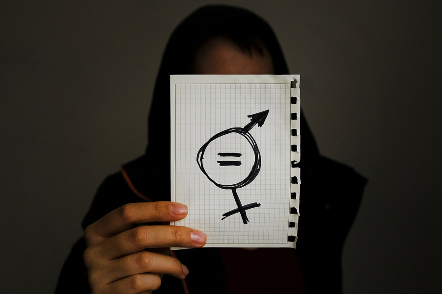 bigstock-Equals-Sign-And-A-Male-Symbol--237748765.jpg
