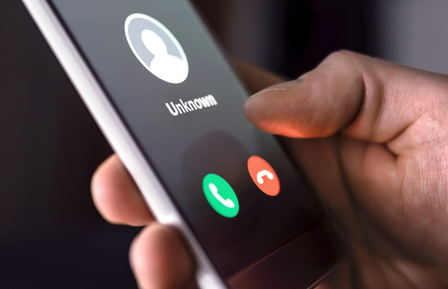 bigstock-Phone-Call-From-Unknown-Number-308670547.jpg