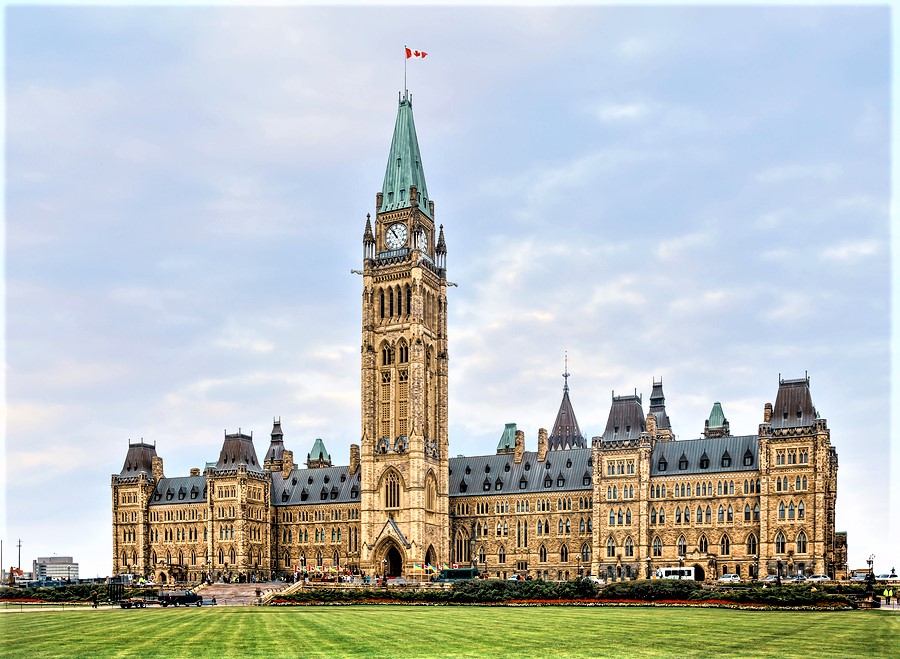 bigstock-View-Of-The-Canadian-Parliamen-270738502.jpg