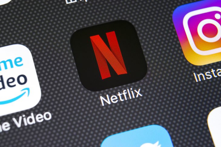 bigstock-netflix.jpg
