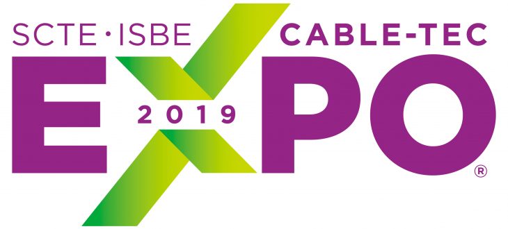 cable tec 2019 logo.jpg