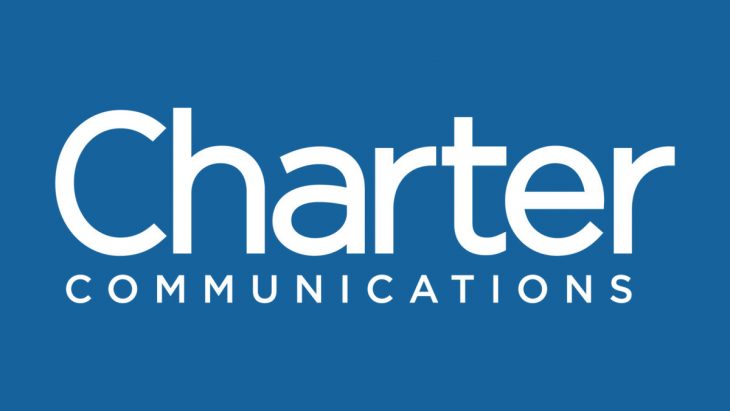 charter logo.jpg