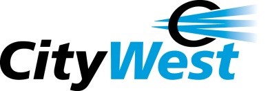 citywest logo.jpg