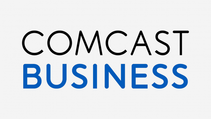 comcast business logo.png