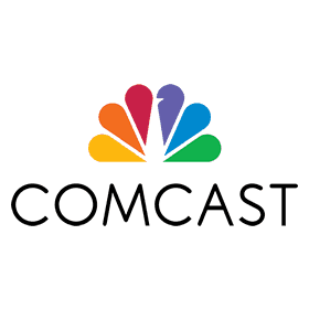 comcast logo.png