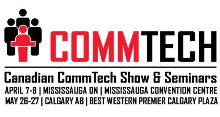 commtech logo2.jpg