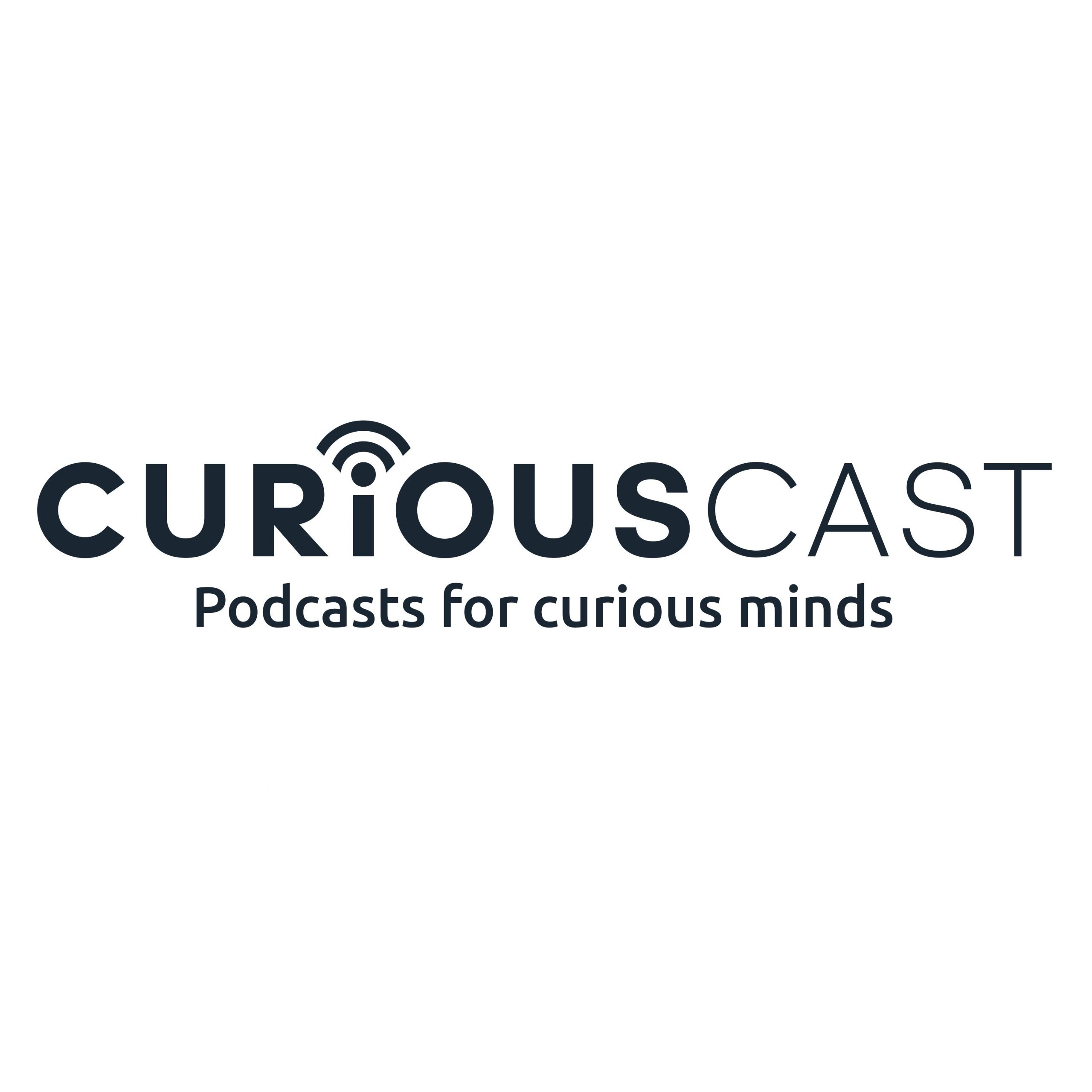 curiouscast.jpg