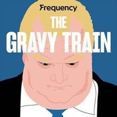gravy train podcast.jpg
