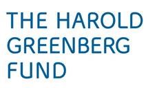 harold greenberg fund.jpg