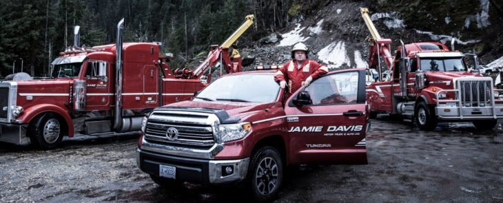 highway thru hell.jpg