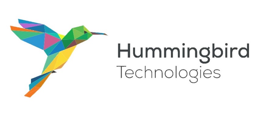 hummingbird.jpg