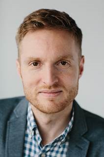 jonas woost.jpg