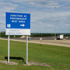 junction 42.jpg