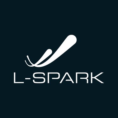 l-spark logo.jpg