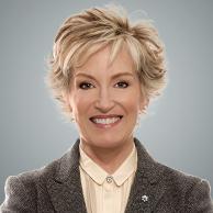 ldewilde_photographer_karen_mackenrot.jpg
