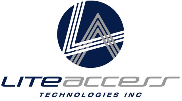 lite access logo.jpeg