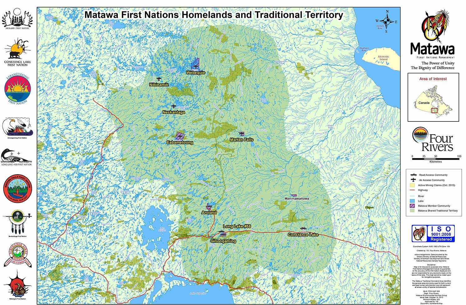 matawa map.jpg