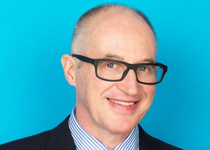 michael donovan head shot.jpg